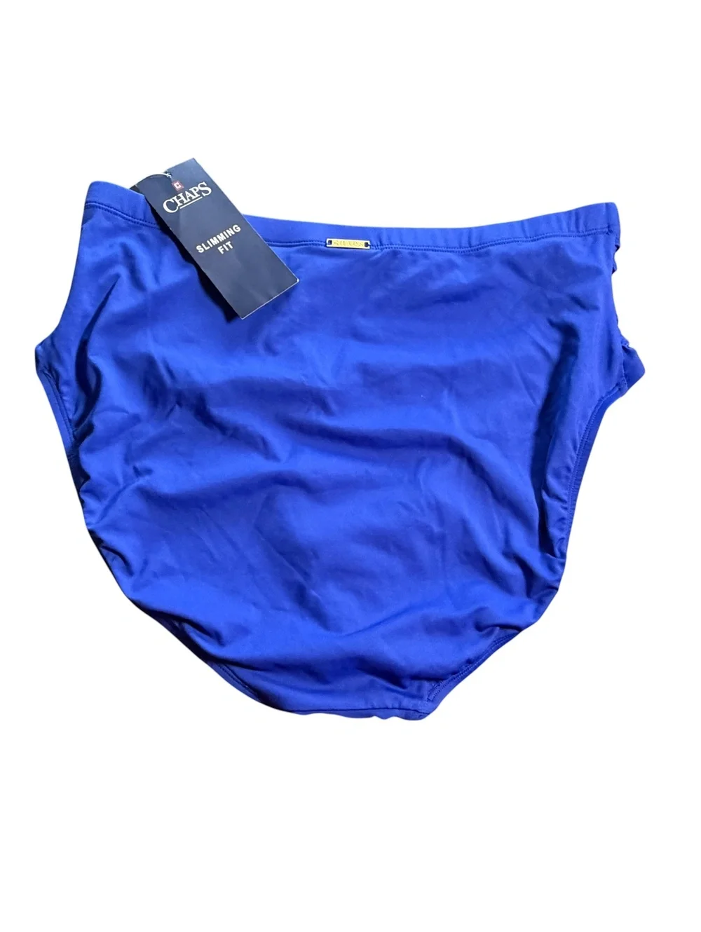 Chaps slimming fit